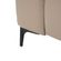 reclinable 1p cooper 4